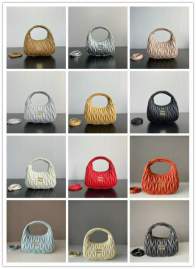 Picture of Miu Miu Handbags _SKUfw229393203fw